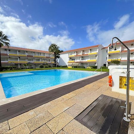 Vilamoura Nautilus With Pool By Homing Εξωτερικό φωτογραφία